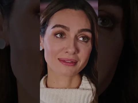 ¡Aslı le hizo una pregunta inesperada a Namık! - Amor en Blanco y Negro | Siyah Beyaz Aşk #shorts