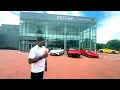 Download Lagu FERRARI SHOPPING IN FLORIDA - WOULD YOU BUY THE NEW V12 Cilindri!?