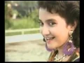 Download Lagu Mila Roza   Pacarku Mooi