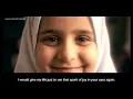 Reza Sadeghi - Dusty Hair | Dedicated to Minab's Children (Eng Sub)