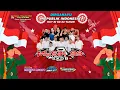 Download Lagu LIVE \