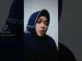 Download Lagu kurasa tak perlu