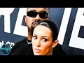 Download Lagu Is Kanye West Spiraling Out Of Control?