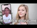 Download Lagu MLM TOP FAILS #32 | Monat rep addressing people who have quit, recruiting training call #ANTIMLM