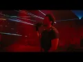 The Weeknd - Faith After Hours Til Dawn HBO