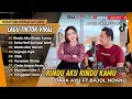 Download Lagu Dara Ayu ft Bajol Ndanu - RINDU AKU RINDU KAMU | SATU HATI SAMPAI MATI | KUPUJA | LAGU TIKTOK VIRAL