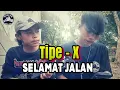 Download Lagu Selamat jalan - tipe x - cover MARA FM