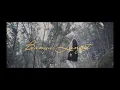 Download Lagu Banyu Langit  ( Versi Bahasa Indonesia - Nufi Wardhana ) | Daroel Azim Official
