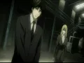 Death Note - Kira's Laugh (Original)