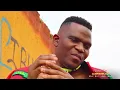 MJIKELO 2025 PROMO  Njengothunjana🔥🔥🔥🔥