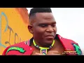 Lagu MJIKELO 2025 PROMO  Njengothunjana🔥🔥🔥🔥
