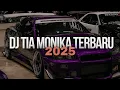 Download Lagu DJ TIA MONIKA CLBK X WUT WUT X LAMPU KAKA VIRAL TIKTOK FULL SONG TERBARU 2025 JEDAG JEDUG FULL BASS