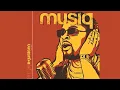 Musiq Soulchild - Don't Change (Loop)