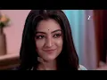 Download Lagu Kon Gopone Mon Bheseche |  আসল আর নকল শ্যামলী মুখোমুখি !
