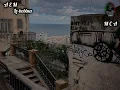 حب و عقلية _ لي نوى _  A.E.M    Li NWA