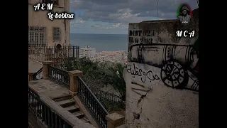 حب و عقلية لي نوى A E M Li NWA 