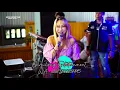 Download Lagu JIKA KIKY MARGARETA - NEW DENIS'TAR CAFE WAKROT KUDUS GARASI HK TEAM SULAP
