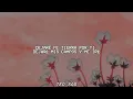 Nino Bravo - Un Beso Y Una Flor (Letra)