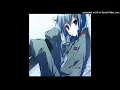 [FREE] chiptune greyrock martin rose desync type beat "umirayu v internete"(prod. by timetimetimeee)