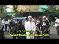 Download Lagu Prosesi Kalung bunga dan nyambut Calon Mantu