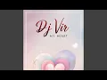 Download Lagu Forever In My Heart