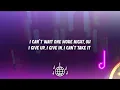 Disclosure - Waterfall (Lyrics) ft. Raye