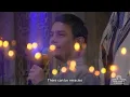 When You Believe (From The Prince Of Egypt) - Cover- Joined By My Children