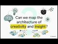 Cracking the Code of Cognitive Architecture