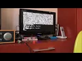 Arduino 8-bit PC running BASIC