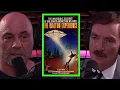 Travis Walton s Problem with Theories on Aliens