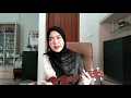 ☆ Moonlight Lovers - Nadin Amizah