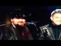 Sundance Head Winning The Voice