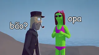 ESSE É O JOGO DO ANO