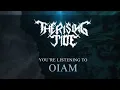 The Rising Tide - OIAM