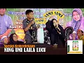 Download Lagu 🎦 SPESIAL KEMERDEKAAN! Ning Umi Laila Bikin Pengajian di Desa Gemito Jadi Panggung Komedi!