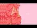 Download Lagu kyu-kurarin // mitsuba (tbhk) animation