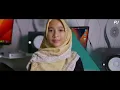 SYI'IR TAWASSUL Al-Rifa'ie - MAZRO ( COVER )