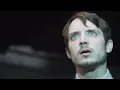The Apples in stereo "Dance Floor" (Feat. Elijah Wood)