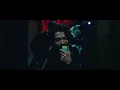 King Gnu - Slumberland