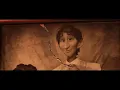 Arthur Salerno - Harmonia do Meu Coração (De "Viva - A Vida é uma Festa"/Com letra)