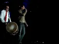 Fares Karam in Las Vegas 03/21/09 (Dakhelo)