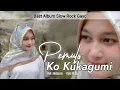 Download Lagu Lagu Gayo Terbaru 2021- Salman - Pemulo Ko Kukagumi ( Album Kenangan ( ATG PRODUCTION