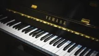 kwiish sa let it be spiritual mix