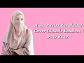 Download Lagu Lirik Aisyah Istri Rasulullah Cover Ukulele BeBeatbox | Deny Reny |