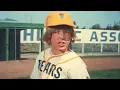 The Bad News Bears in Breaking Training 1977 ORIGINAL TRAILER