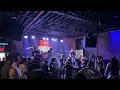 Bodybox - Skante - Live @The Meadows, NYC 17MAY2026
