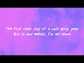 Levi Heron - The Glen (Levi Heron Edit)
