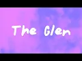 Download Lagu Levi Heron - The Glen (Levi Heron Edit)