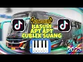 DJ REMIX BASURI APT APT X CUBLEK\