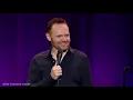 Bill Burr You People Are All the Same FULL Set Stand-Up Comedy Live 2012